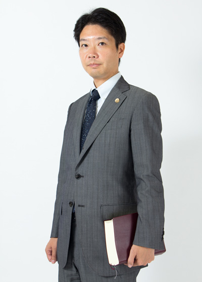 lawyer_profile01